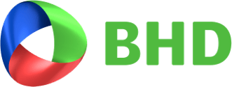 BHD